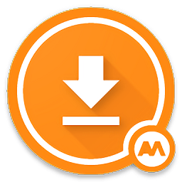 APKMirror�ٷ��汾v3.5 ���°�