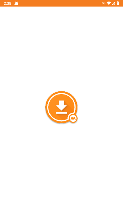 APKMirror�ٷ��汾v3.5 ���°�