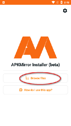 APKMirror2026�ٷ��汾