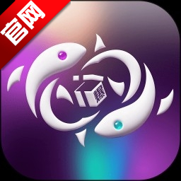 ���н�����app���°�v1.5.0 �ٷ���