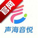 ��������app���ذ�װv2.7.5 ��׿��