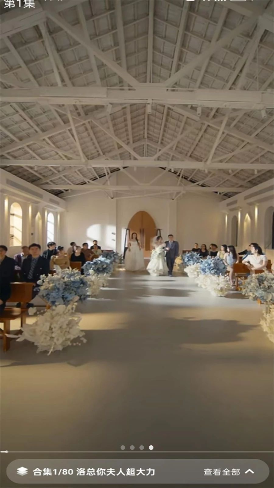 ��Ѷ̾���app���°�v1.0.6 �ٷ���