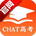 CHAT�߿�app��׿��v1.8.9.2 �ٷ���