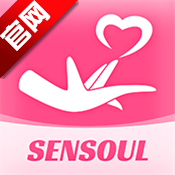 Sensoul免费版 v1.0.2 最新版安卓版