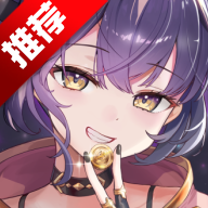 ����ʷʫ�Ƿ��ٷ���Epic Sevenv1.0.945 ���°�