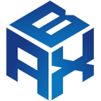 ��С��app���°�v0.0.17 ��׿��