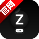 ��������Lite�ֻ���appv1.0.1 ���°�