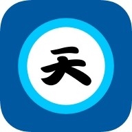 Yomihon����app���°�v0.2.0 ��׿��