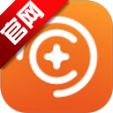 �Ǻ�����Ƶapp��׿��v6.37.0.9979 �ֻ���