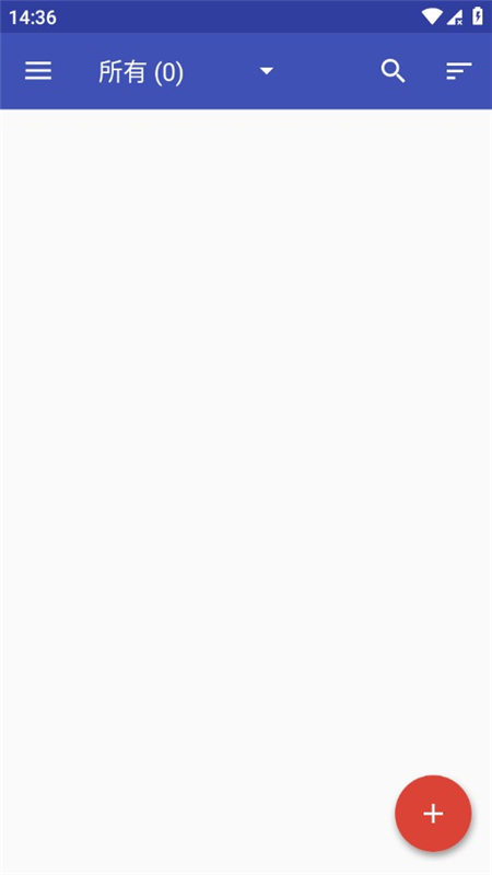 BookShelf���app�ٷ���v1.5 ��׿��