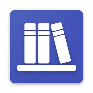 BookShelf���app�ٷ���v1.5 ��׿��