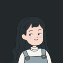 ��������ʵ����5.0app���°�v4.0 ��׿��