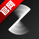 ʱ������app���°�v2.1.1 �ٷ���