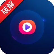 ������Ƶ�޹��׷���v1.0.2 ���°�