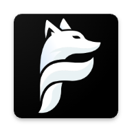 foxyuAI���°汾v1.0.26 �ٷ���