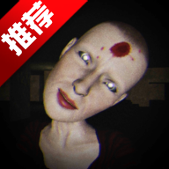 ����ʵ��ֲ���Ϸ�ֻ���v1.4 ���°�