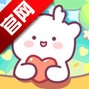 Ԫ�г���app���°�(ԭPawLove)v1.9.2 �ֻ���