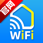 wifi���ƹ�app�ֻ���v1.0.2 ���°�