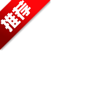 ��ɫ����app�ֻ���Fabiodalez Musicv1.0 ��׿��