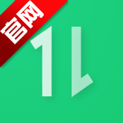 oppo��������app�ֻ���v16.5.5 ���°�