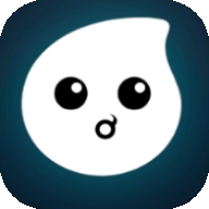 moku����ģ����appv1.0.1 ��׿��