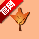 ����Ѽapp���°汾v5.1.5 ���°�