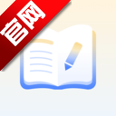 ǧɽ����app�ٷ���v1.0.4 ��׿��