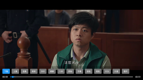 �����Ӱ��TV����appv3.0.1 ���°�