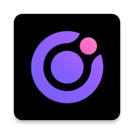 Aibaji���ͻ�app�ٷ���v1.7.0 ���°�