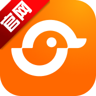 ��Ѽ���̰�׿��v1.0.0 ���°�