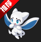 ��������������ֻ���appv1.1.0 ���°�