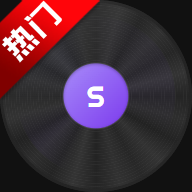 Stash���ֿ�app�ֻ���v0.3.2 ���°�