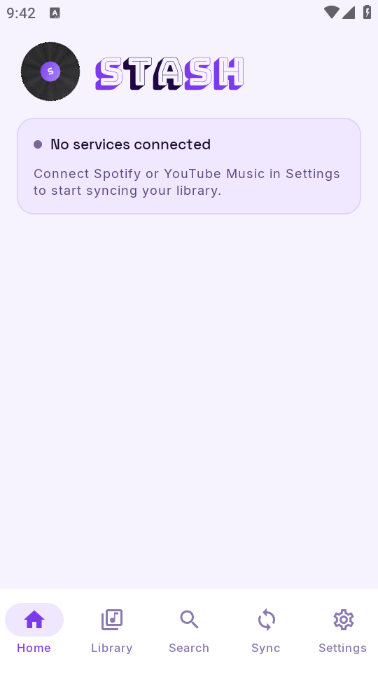 Stash���ֿ�app�ֻ���v0.3.2 ���°�