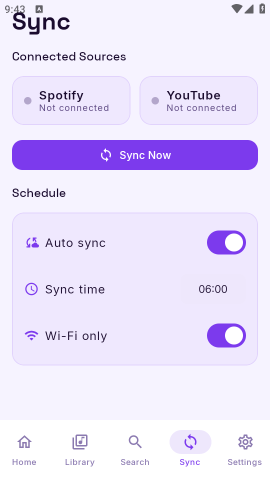 Stash���ֿ�app�ֻ���v0.3.2 ���°�