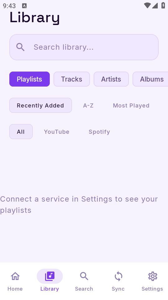 Stash���ֿ�app�ֻ���v0.3.2 ���°�