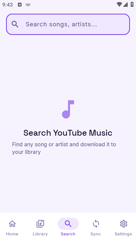 Stash���ֿ�app�ֻ���v0.3.2 ���°�