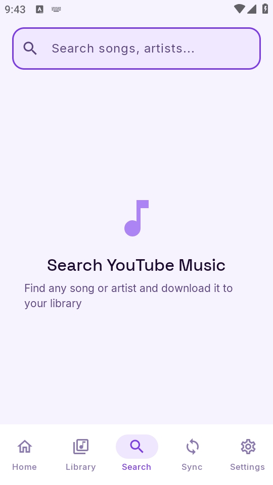 Stash���ֿ�app�ֻ���v0.3.2 ���°�