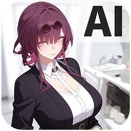 ��ħ���ƽ��v1.3.9 ���°�