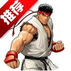 ��ͷ���������ֻ���v2.0.1 ���°�