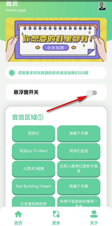 ��������������