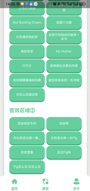 ��������������