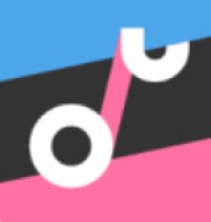 OpenUtau Mobile�ٷ���v1.1.7 ���°�