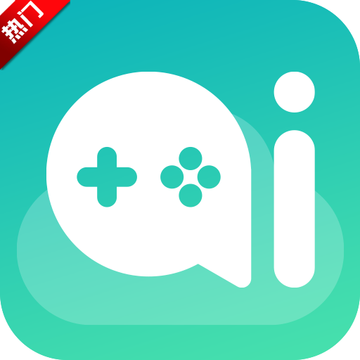 �������ֻ�app��׿��v1.1.0 �ֻ���