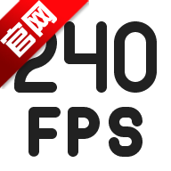 С���ʾ֡��app�ֻ���v1.0 ���°�