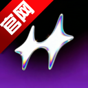 星目AIapp最新版 v1.0.1 安卓版安卓版