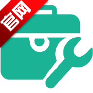 njtools工具箱app手机版 v1.0.0 最新版安卓版