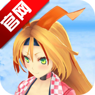 Dancing Girl MMD���°汾(�����Ů��MMD)v5.9 �ٷ���