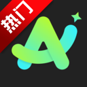 ȫ��AI���紴�������ٷ���appv2.0.4 ���°�