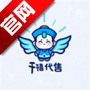 ǧ������app���°�v4.3.5 �ٷ���