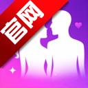 ��������app�ٷ���v1.1.2 ��׿��